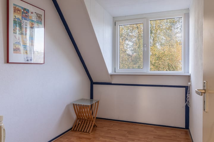 Foto 20 van Rietveld 10