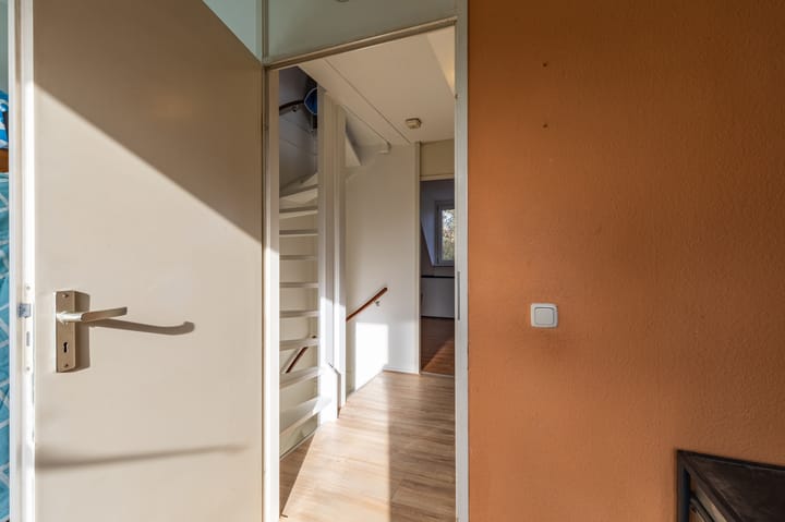 Foto 21 van Rietveld 10