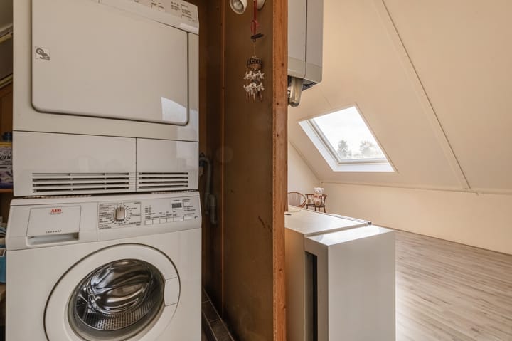 Foto 22 van Rietveld 10