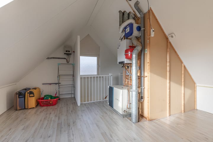 Foto 23 van Rietveld 10