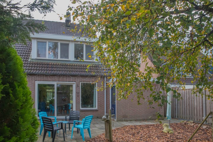 Foto 24 van Rietveld 10