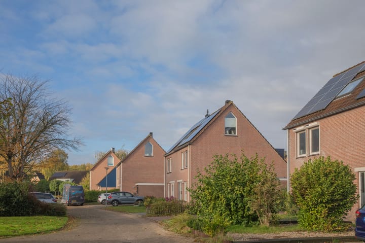 Foto 29 van Rietveld 10