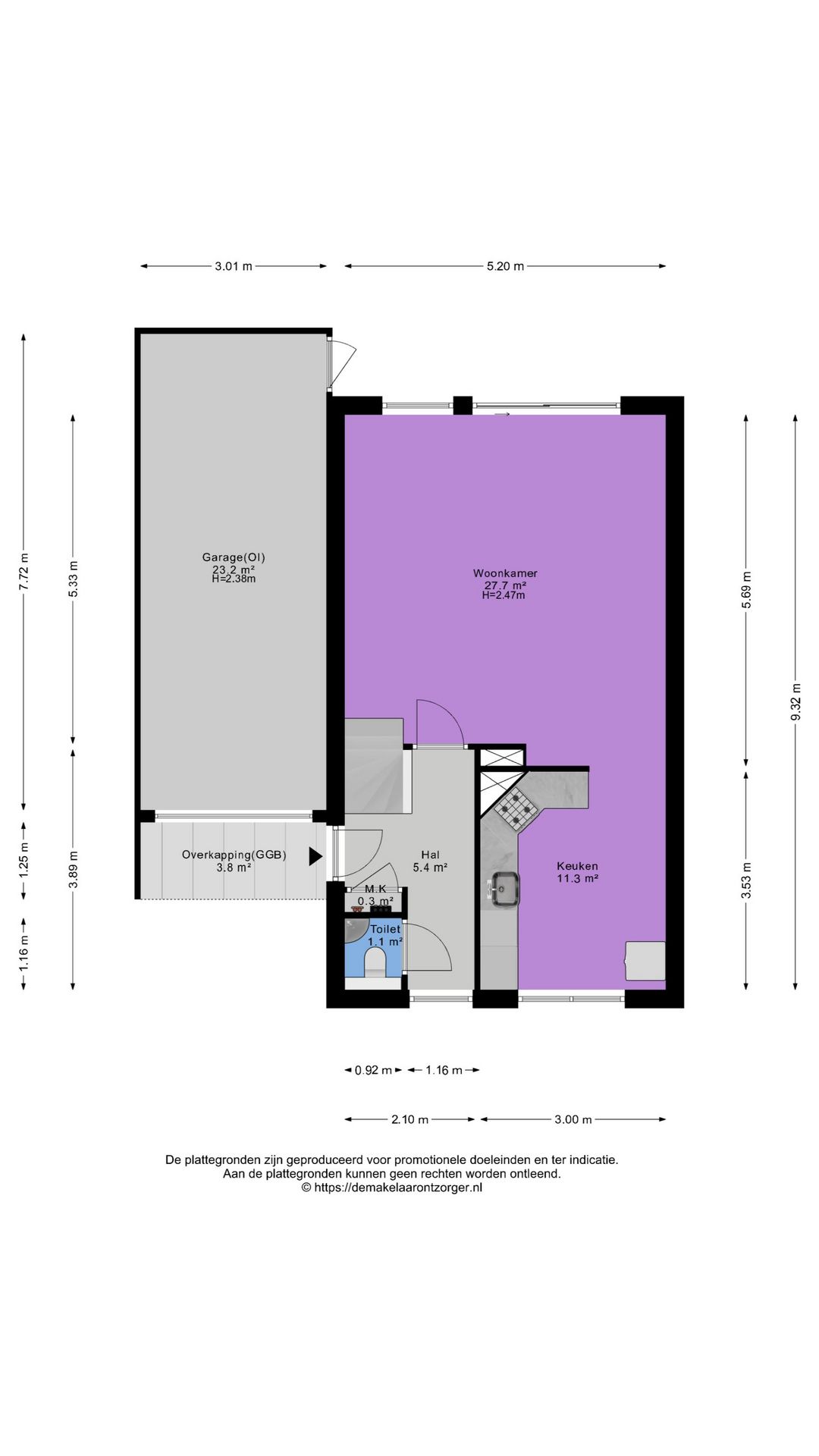 Foto 31 van Rietveld 10