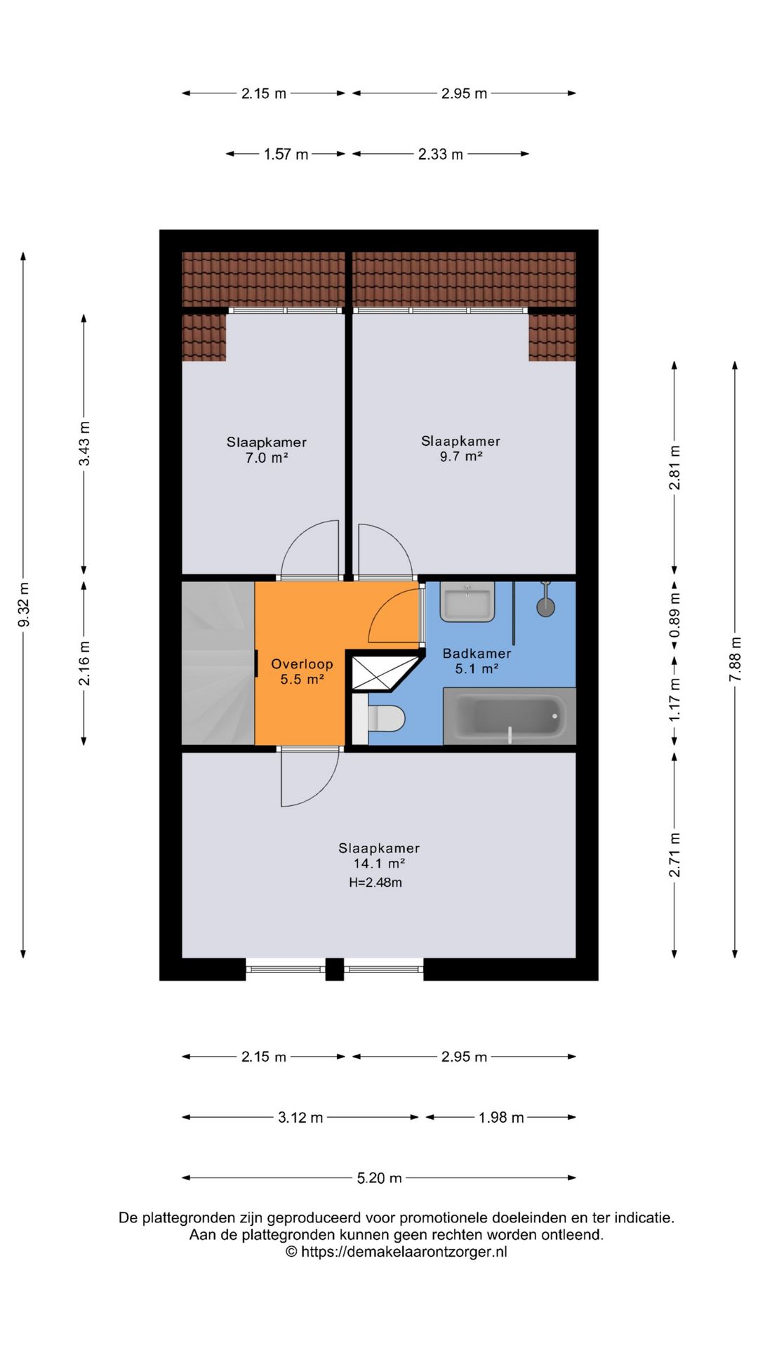Foto 32 van Rietveld 10