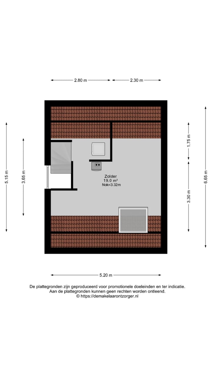 Foto 33 van Rietveld 10