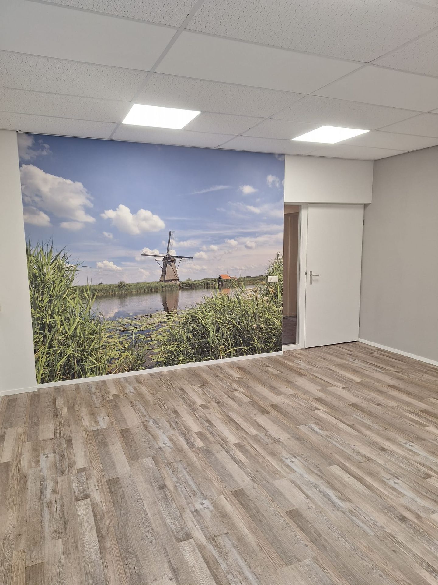 Bekijk foto 5 van Bedrijvenweg 4