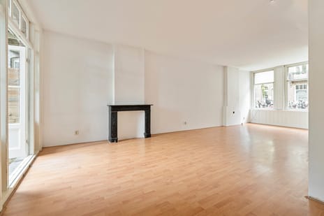 Pieter Aertszstraat thumbnail