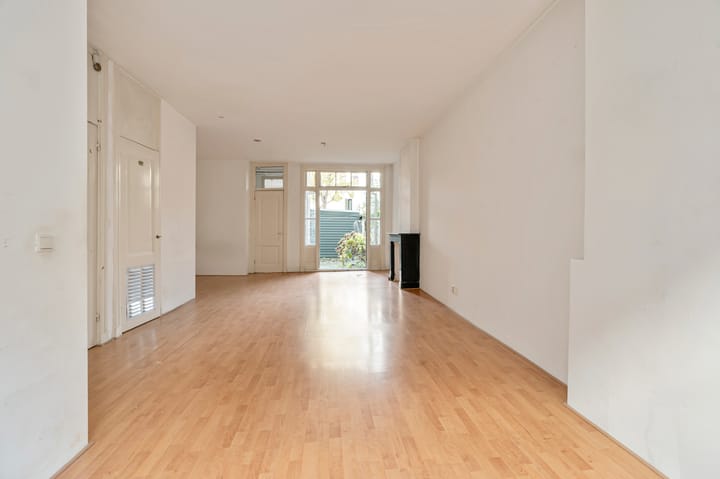 Foto 6 van Pieter Aertszstraat 111-H