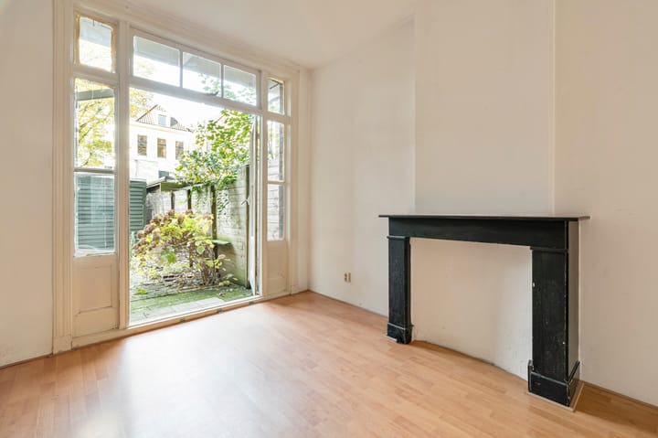 Foto 7 van Pieter Aertszstraat 111-H