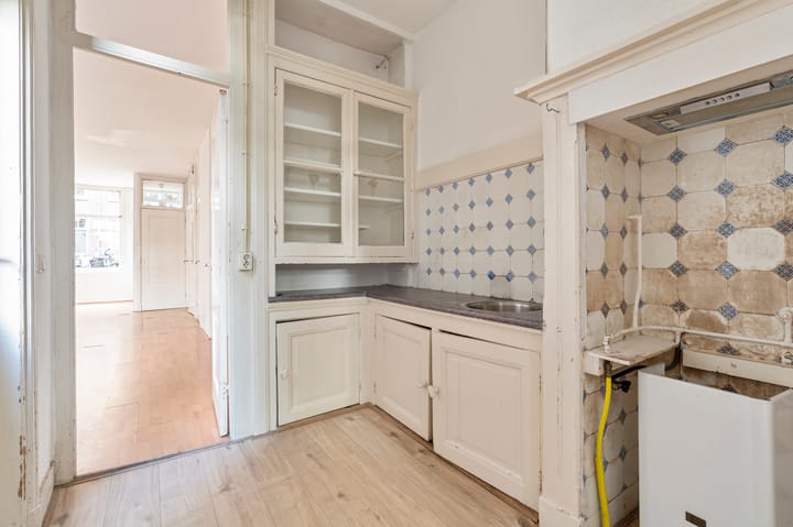 Foto 11 van Pieter Aertszstraat 111-H