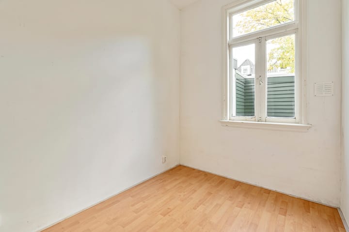 Foto 14 van Pieter Aertszstraat 111-H