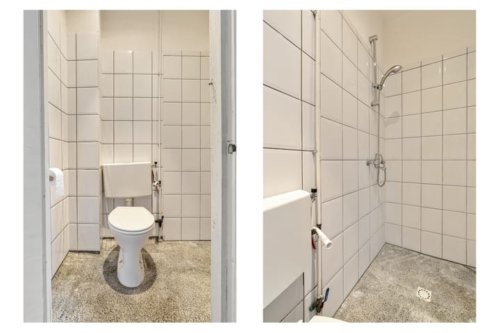 Foto 15 van Pieter Aertszstraat 111-H