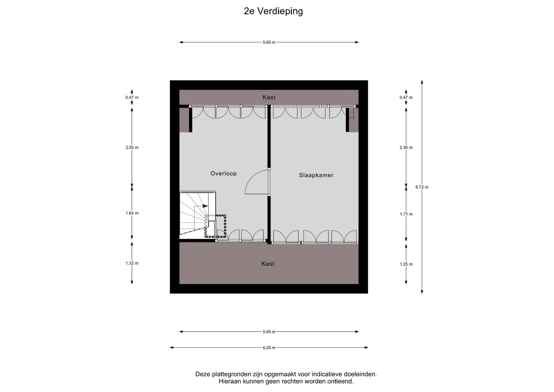 Foto 39 van Reggestraat 16