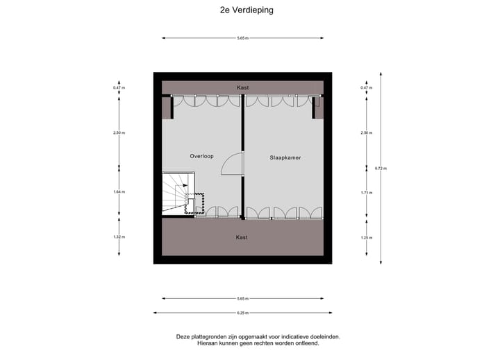 Photo 39 of Reggestraat 16