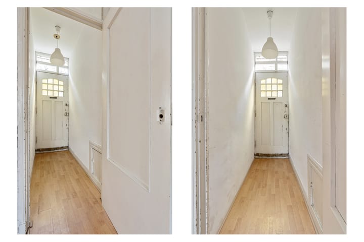 Foto 4 van Pieter Aertszstraat 111-H