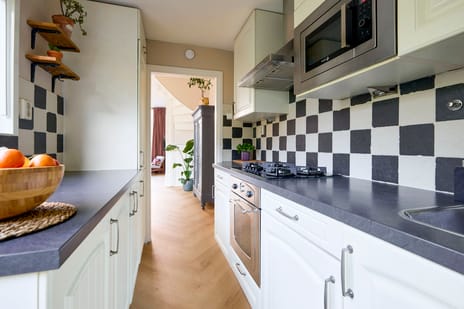 Leidsestraat 124 tertiary image