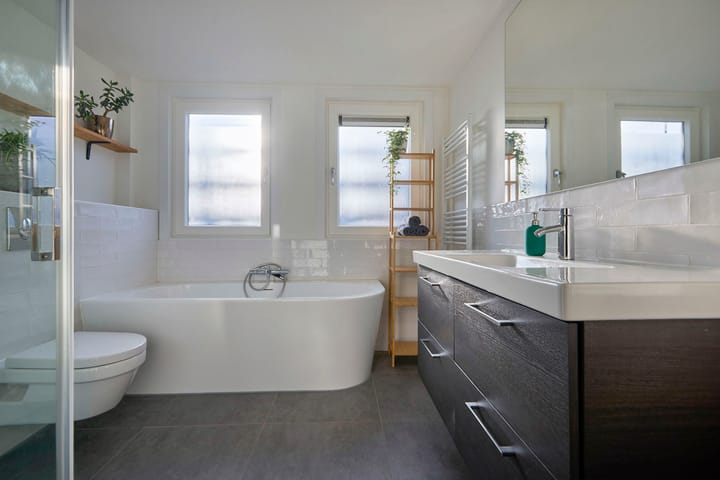 Photo 4 of Leidsestraat 124