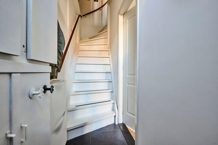 Foto 13 van Leidsestraat 124