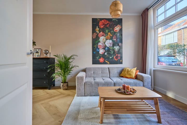 Foto 14 van Leidsestraat 124