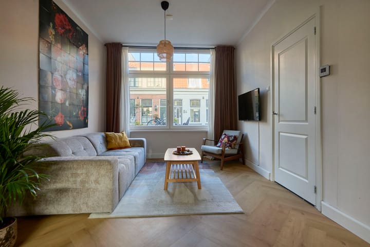 Foto 17 van Leidsestraat 124