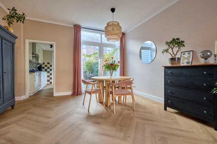 Foto 18 van Leidsestraat 124