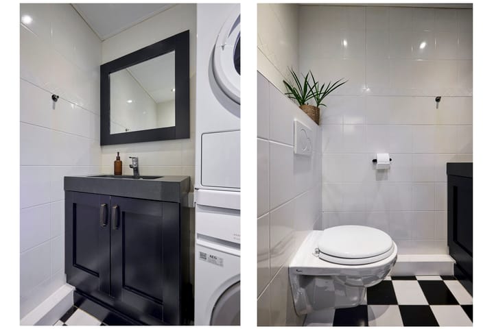 Foto 26 van Leidsestraat 124