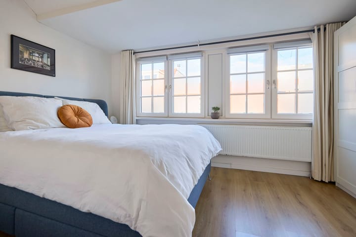 Foto 28 van Leidsestraat 124