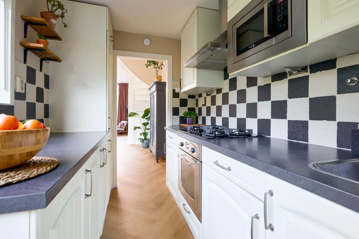 Foto 22 van Leidsestraat 124