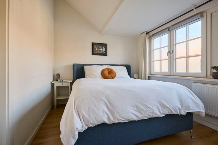 Foto 29 van Leidsestraat 124