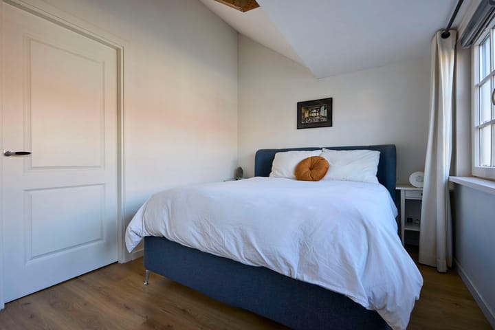 Foto 30 van Leidsestraat 124