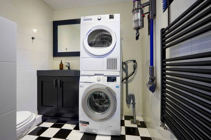 Foto 25 van Leidsestraat 124