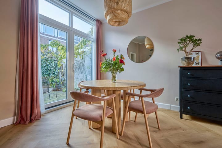 Foto 19 van Leidsestraat 124