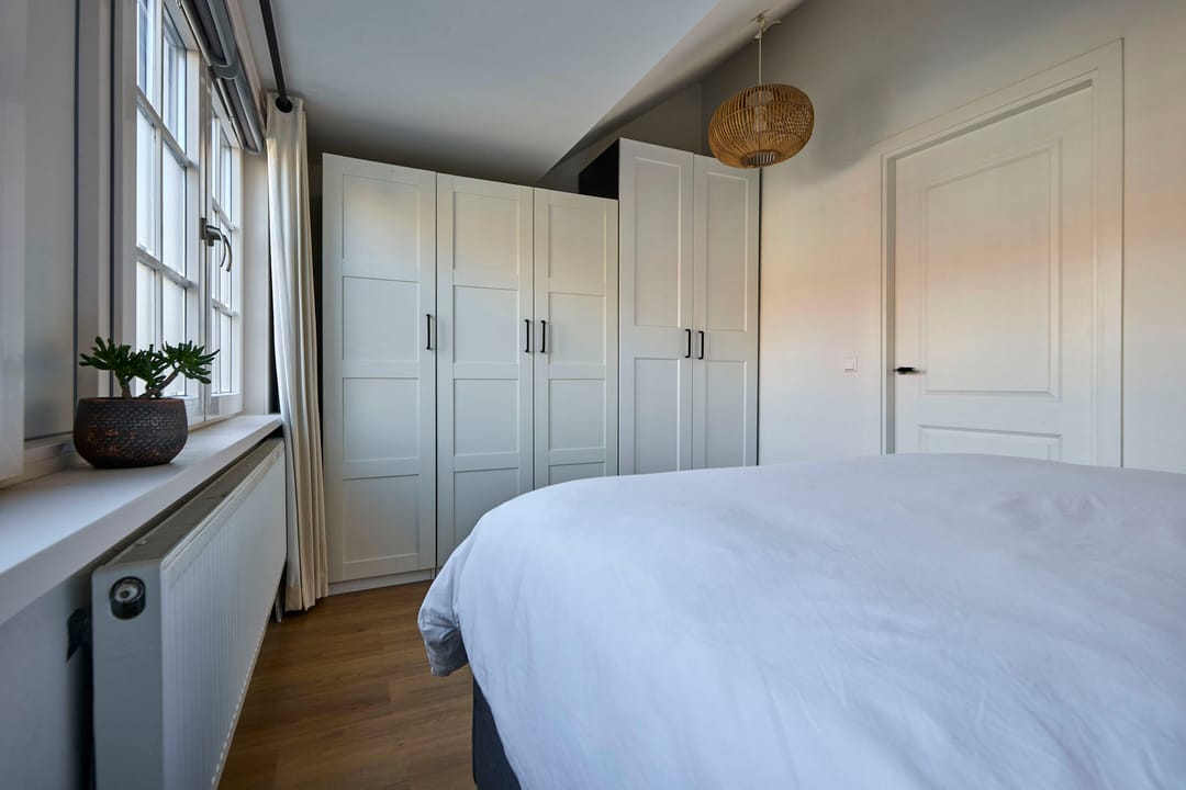Photo 31 of Leidsestraat 124