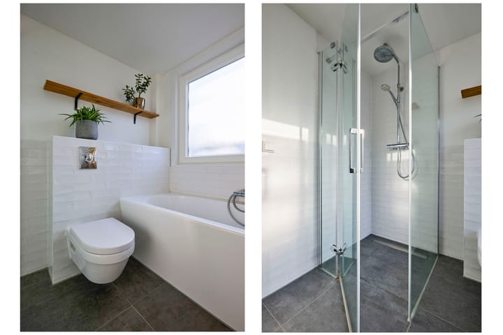 Foto 34 van Leidsestraat 124