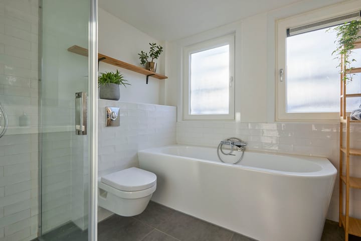 Foto 35 van Leidsestraat 124