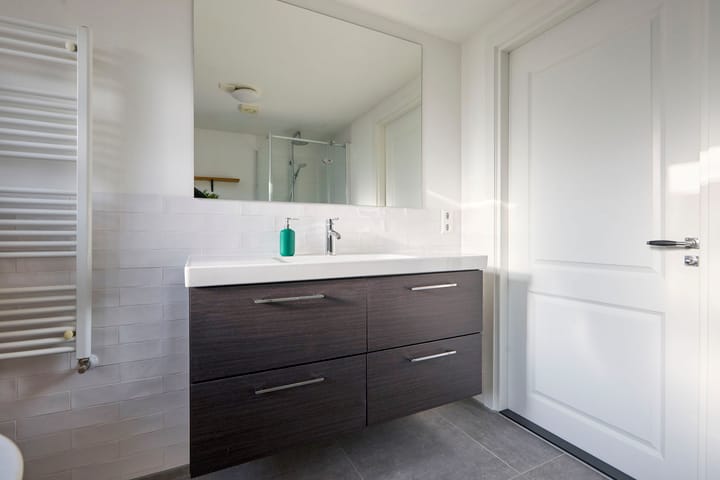 Foto 36 van Leidsestraat 124