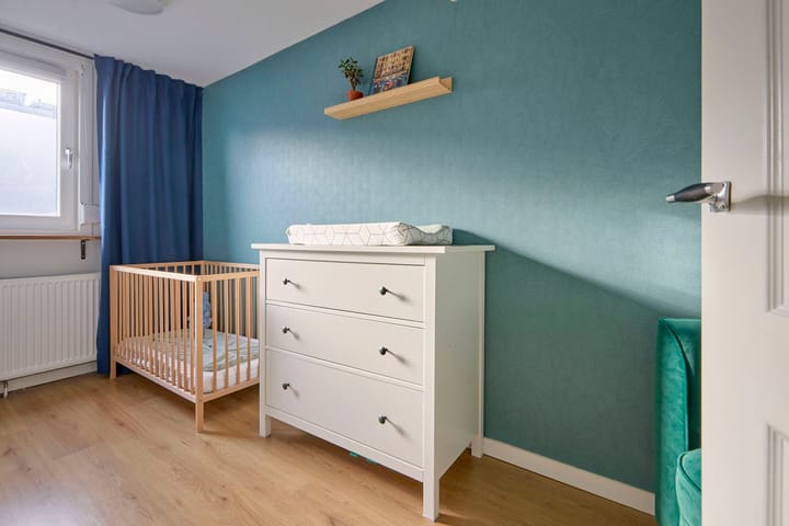 Foto 37 van Leidsestraat 124