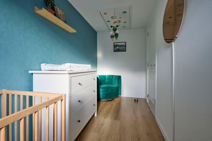 Foto 39 van Leidsestraat 124