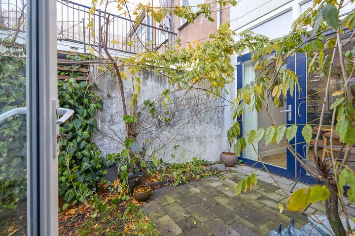 Foto 40 van Leidsestraat 124