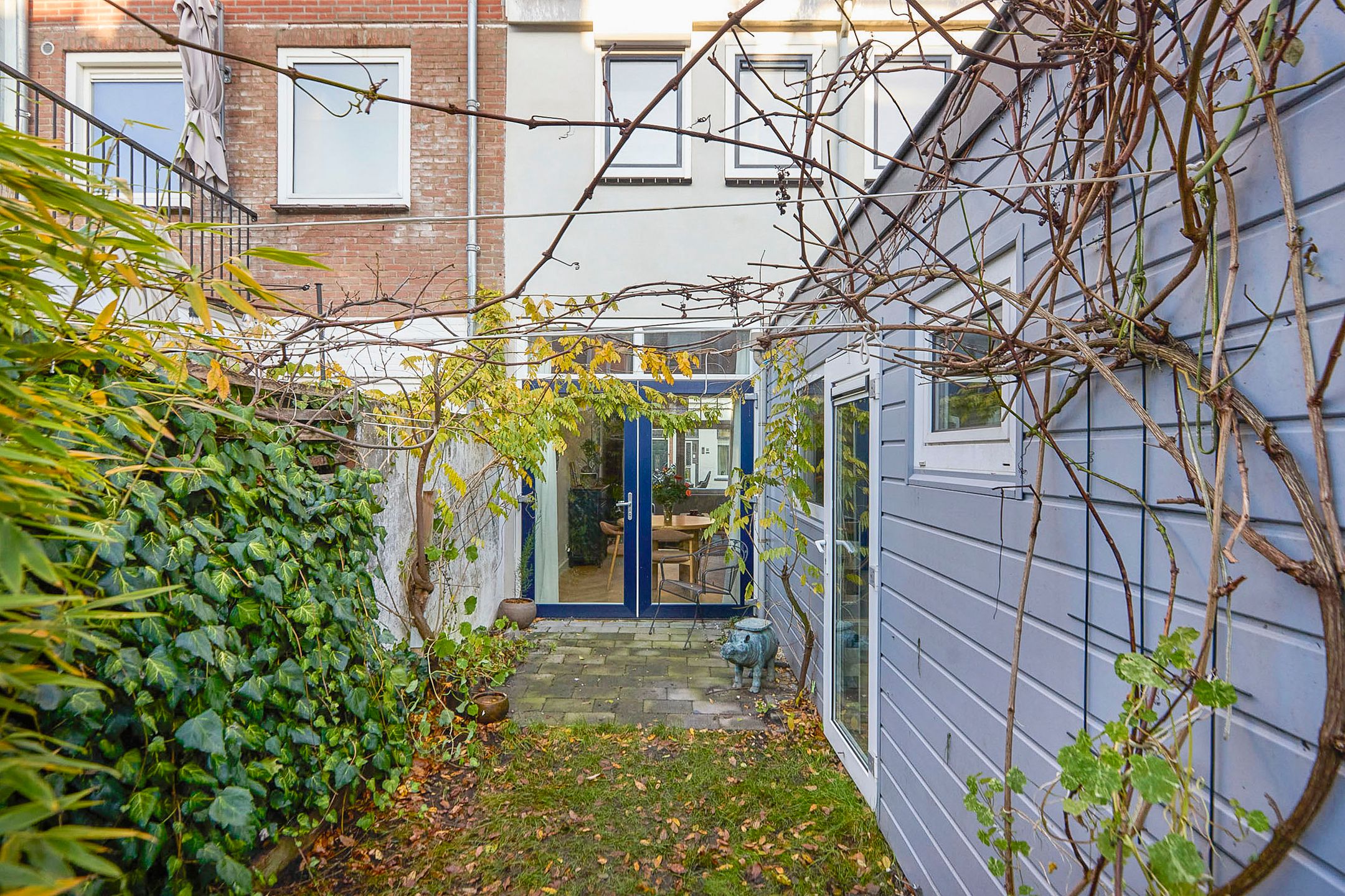 Photo 42 of Leidsestraat 124