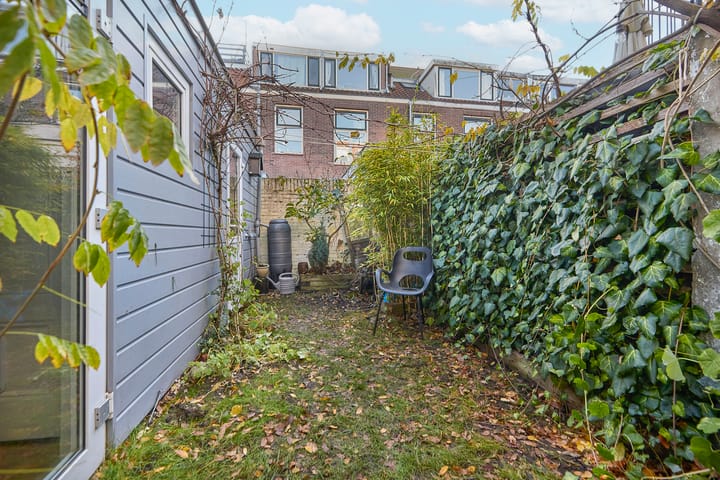 Foto 43 van Leidsestraat 124