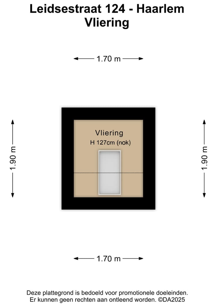 Foto 47 van Leidsestraat 124