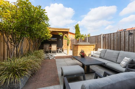 Agnes Bartoutslaan 66 secondary image