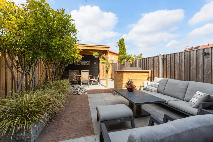 Agnes Bartoutslaan 66