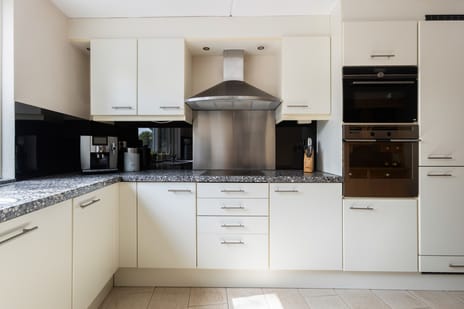 Agnes Bartoutslaan 66 tertiary image