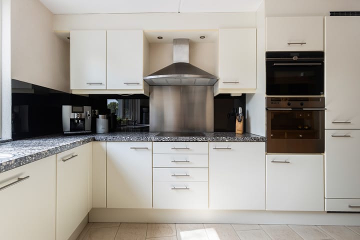 Agnes Bartoutslaan 66