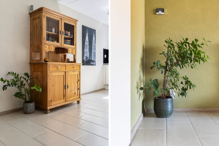 Foto 18 van Agnes Bartoutslaan 66