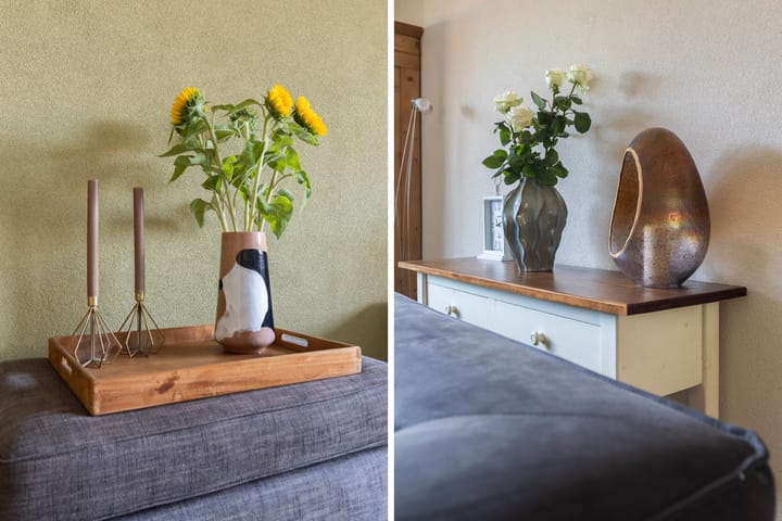 Foto 19 van Agnes Bartoutslaan 66