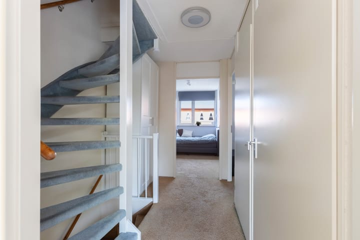 Foto 20 van Agnes Bartoutslaan 66