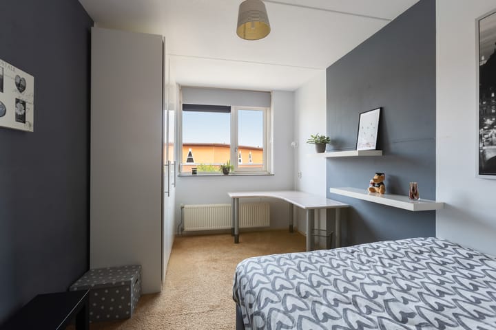 Foto 24 van Agnes Bartoutslaan 66